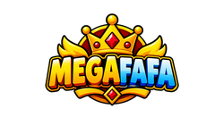 daftar slot garansi kekalahan